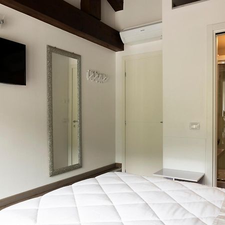كورتي فرانكا La Terrazza Sulle Vigne B&B المظهر الخارجي الصورة
